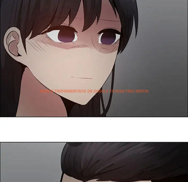 Read Hentai Image 5 448 in comic For Your Happiness - Chapter 43 - www.hentaitnt.net