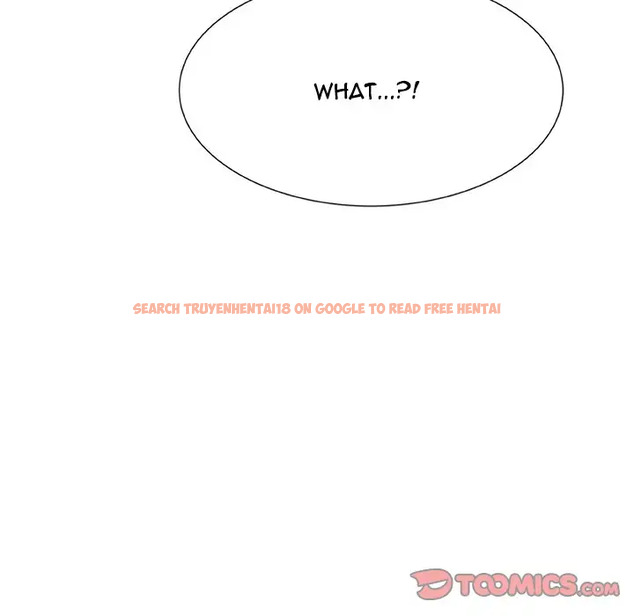 Read Hentai Image 50 451 in comic For Your Happiness - Chapter 43 - www.hentaitnt.net