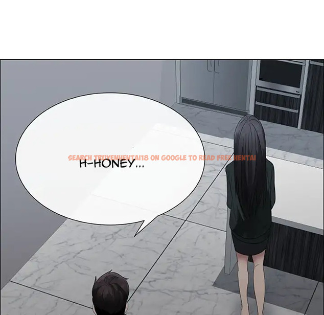 Read Hentai Image 51 451 in comic For Your Happiness - Chapter 43 - www.hentaitnt.net