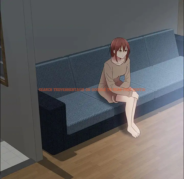 Read Hentai Image 56 451 in comic For Your Happiness - Chapter 43 - www.hentaitnt.net