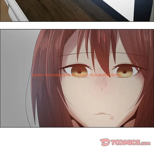 Read Hentai Image 58 451 in comic For Your Happiness - Chapter 43 - www.hentaitnt.net