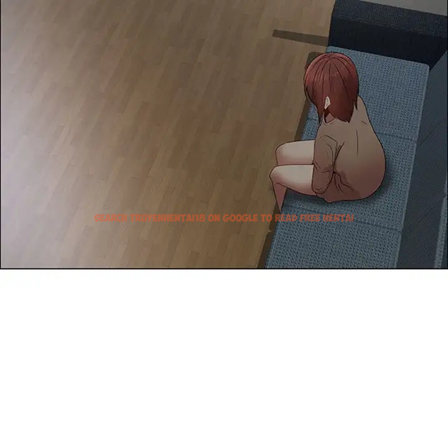 Read Hentai Image 62 451 in comic For Your Happiness - Chapter 43 - www.hentaitnt.net