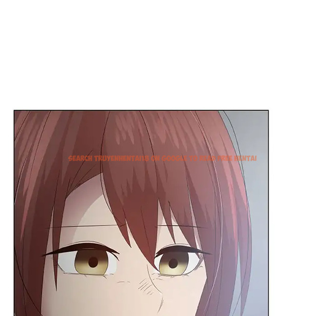 Read Hentai Image 64 451 in comic For Your Happiness - Chapter 43 - www.hentaitnt.net