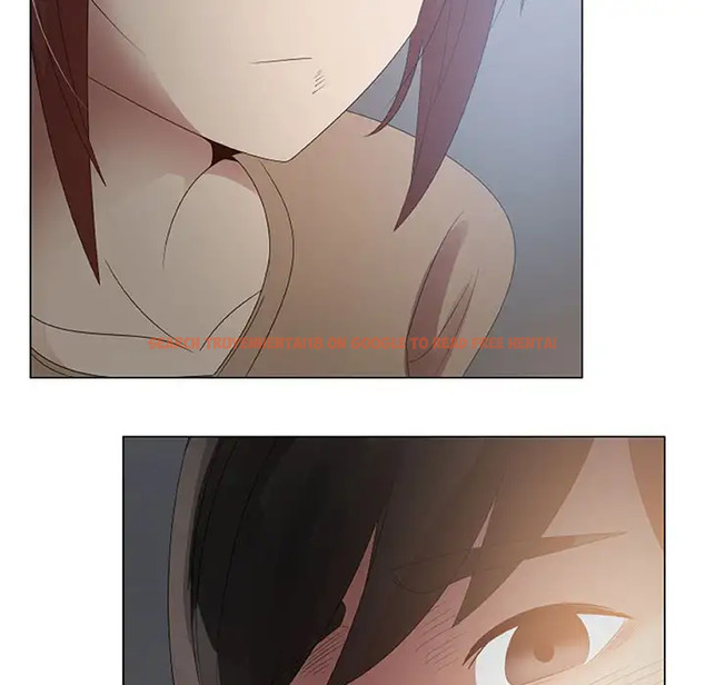 Read Hentai Image 65 451 in comic For Your Happiness - Chapter 43 - www.hentaitnt.net
