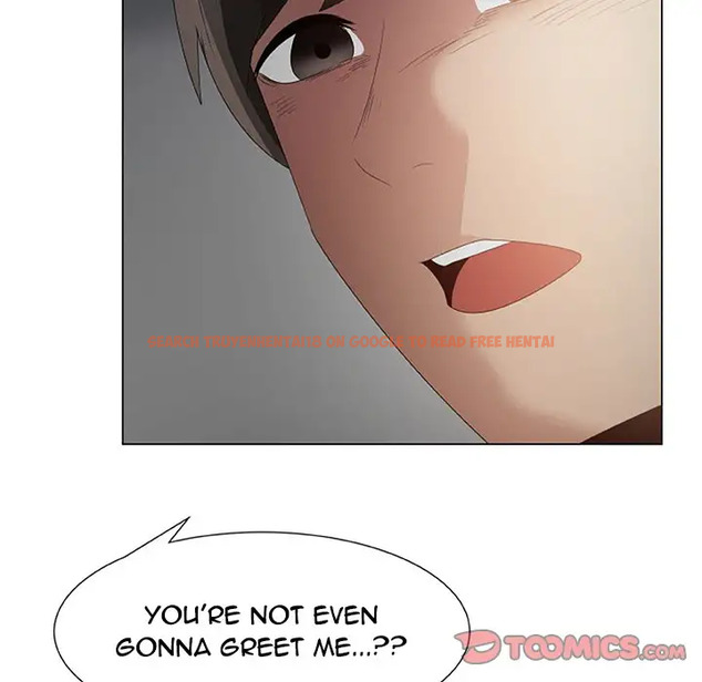 Read Hentai Image 66 451 in comic For Your Happiness - Chapter 43 - www.hentaitnt.net