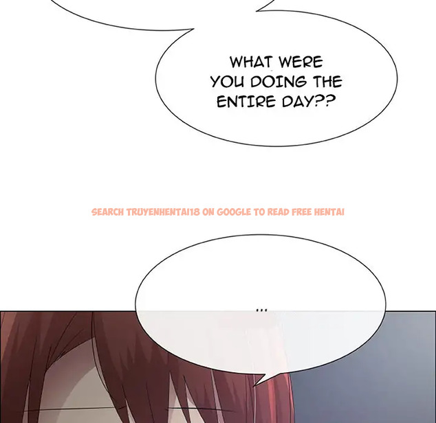 Read Hentai Image 67 451 in comic For Your Happiness - Chapter 43 - www.hentaitnt.net