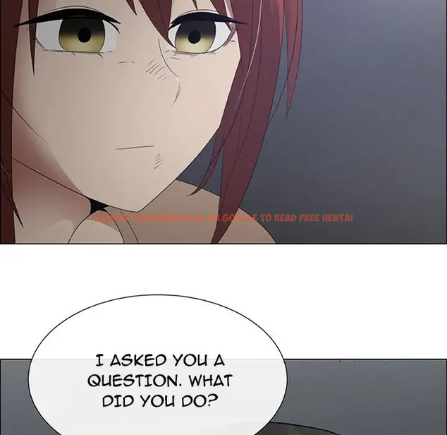 Read Hentai Image 68 451 in comic For Your Happiness - Chapter 43 - www.hentaitnt.net