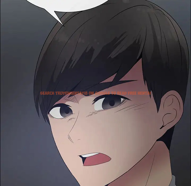 Read Hentai Image 69 451 in comic For Your Happiness - Chapter 43 - www.hentaitnt.net