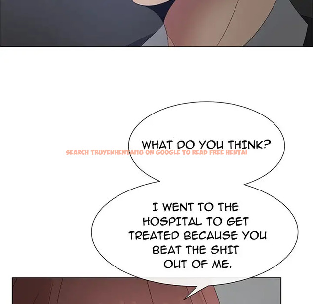 Read Hentai Image 70 451 in comic For Your Happiness - Chapter 43 - www.hentaitnt.net