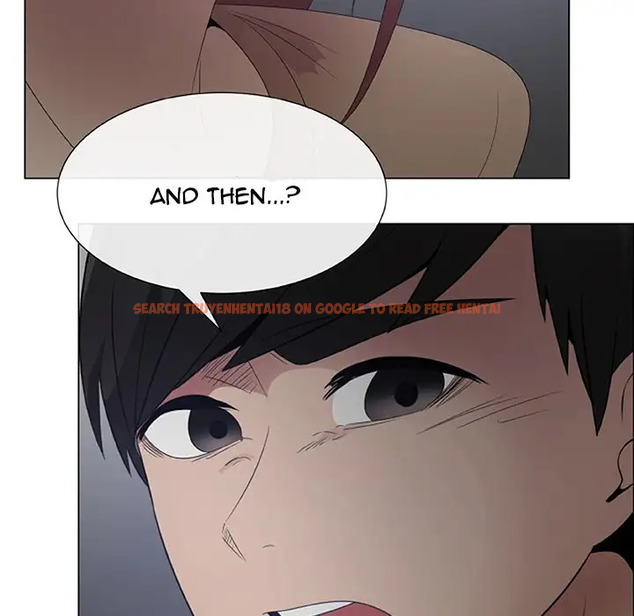 Read Hentai Image 72 451 in comic For Your Happiness - Chapter 43 - www.hentaitnt.net