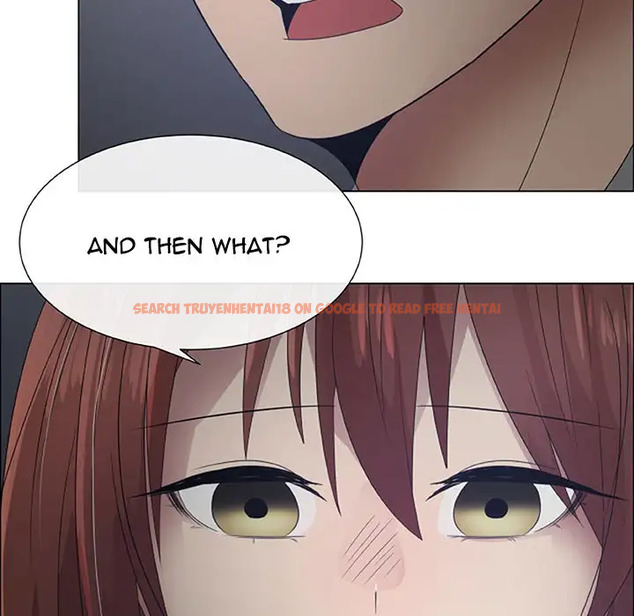 Read Hentai Image 73 451 in comic For Your Happiness - Chapter 43 - www.hentaitnt.net