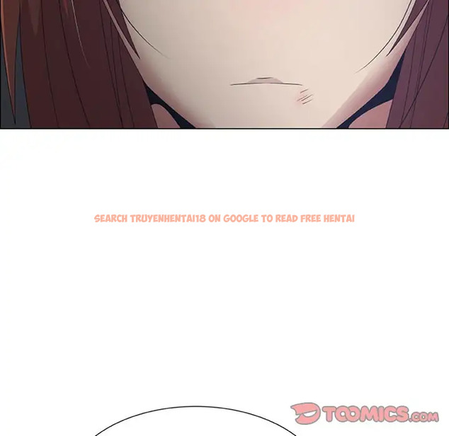 Read Hentai Image 74 451 in comic For Your Happiness - Chapter 43 - www.hentaitnt.net