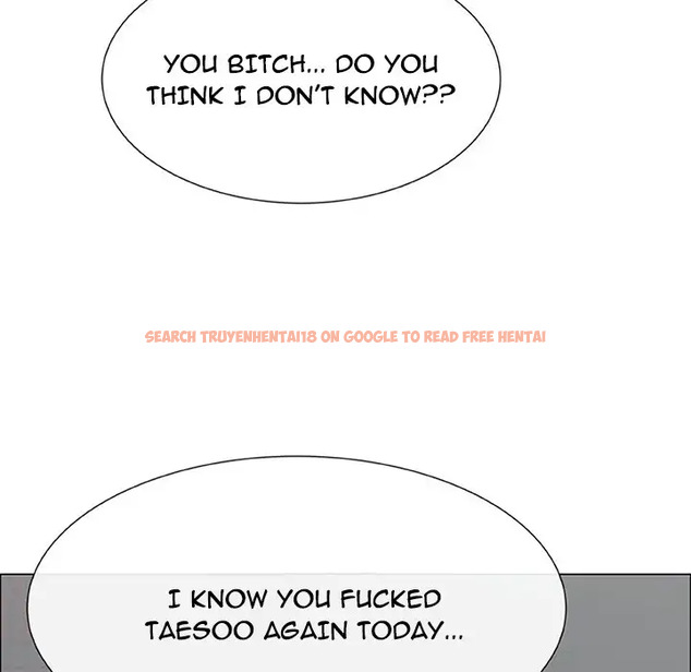 Read Hentai Image 75 451 in comic For Your Happiness - Chapter 43 - www.hentaitnt.net