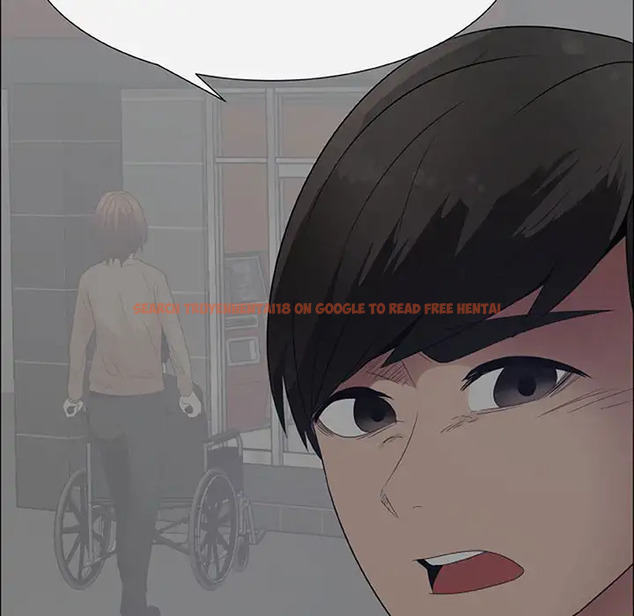 Read Hentai Image 76 451 in comic For Your Happiness - Chapter 43 - www.hentaitnt.net