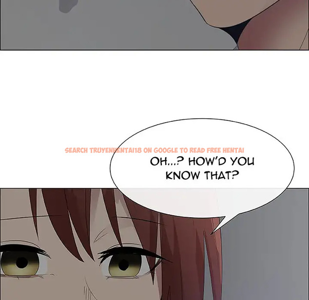 Read Hentai Image 77 451 in comic For Your Happiness - Chapter 43 - www.hentaitnt.net