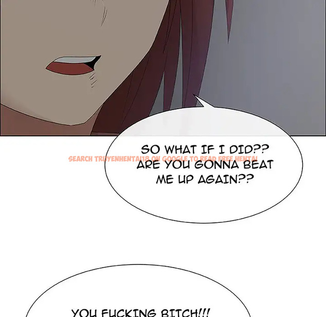 Read Hentai Image 78 451 in comic For Your Happiness - Chapter 43 - www.hentaitnt.net