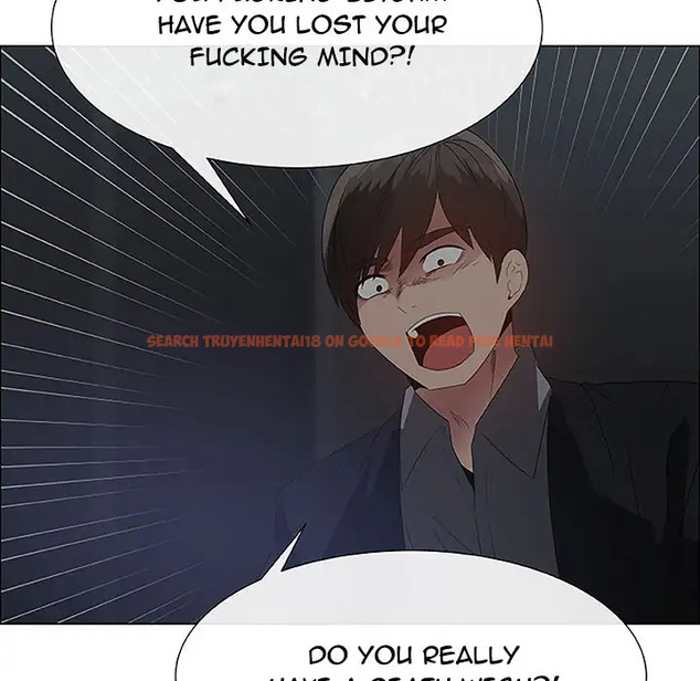 Read Hentai Image 79 451 in comic For Your Happiness - Chapter 43 - www.hentaitnt.net