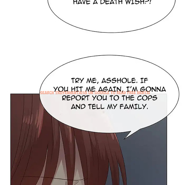Read Hentai Image 80 451 in comic For Your Happiness - Chapter 43 - www.hentaitnt.net