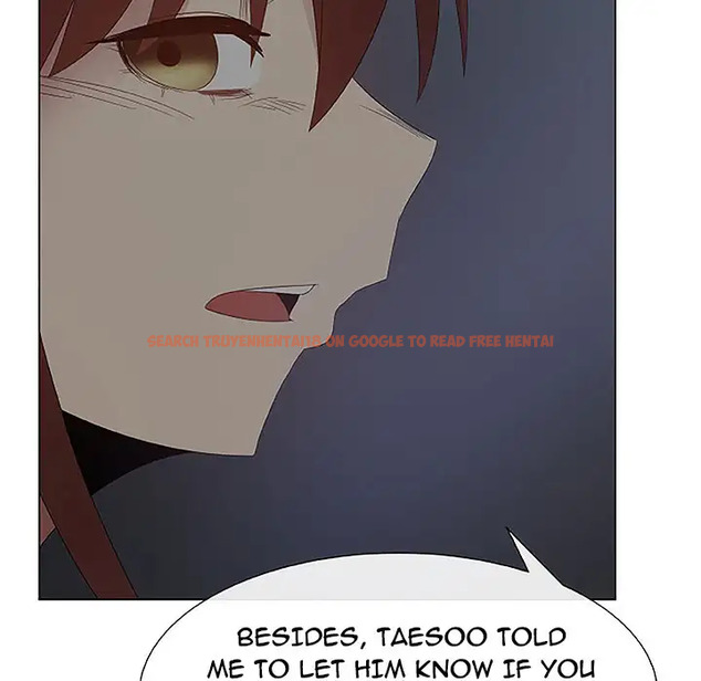 Read Hentai Image 81 451 in comic For Your Happiness - Chapter 43 - www.hentaitnt.net