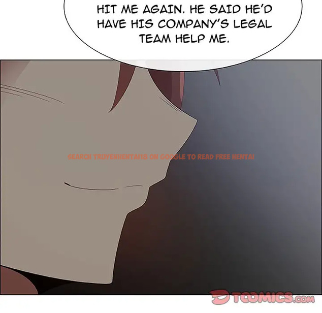 Read Hentai Image 82 451 in comic For Your Happiness - Chapter 43 - www.hentaitnt.net