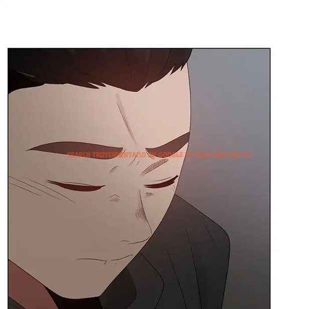 Read Hentai Image 85 451 in comic For Your Happiness - Chapter 43 - www.hentaitnt.net