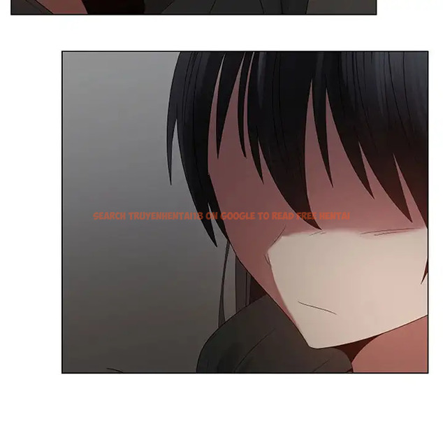 Read Hentai Image 86 451 in comic For Your Happiness - Chapter 43 - www.hentaitnt.net