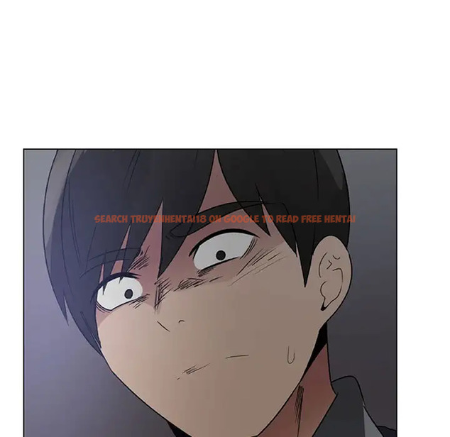 Read Hentai Image 87 451 in comic For Your Happiness - Chapter 43 - www.hentaitnt.net