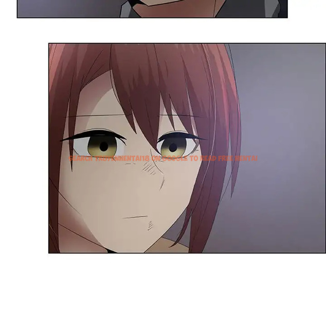 Read Hentai Image 88 451 in comic For Your Happiness - Chapter 43 - www.hentaitnt.net