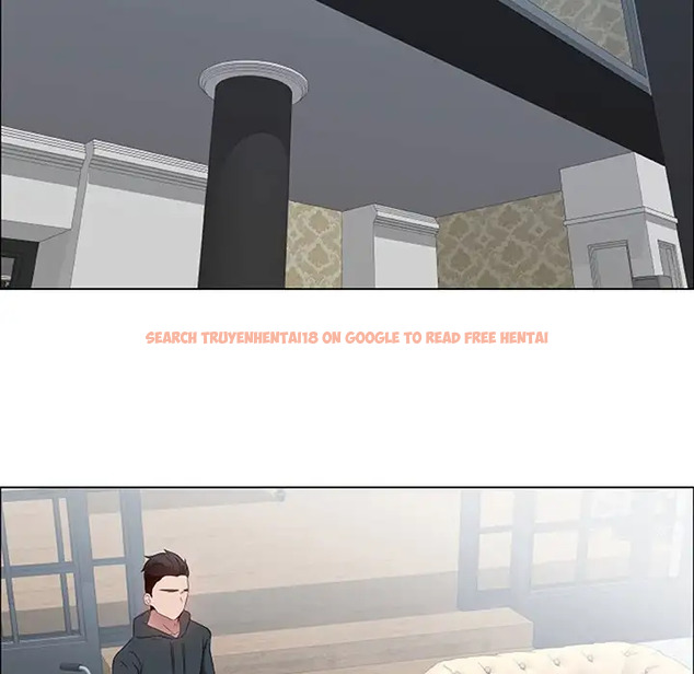 Read Hentai Image 9 448 in comic For Your Happiness - Chapter 43 - www.hentaitnt.net