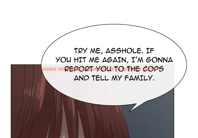 Read Hentai Image 1 445 in comic For Your Happiness - Chapter 44 - www.hentaitnt.net