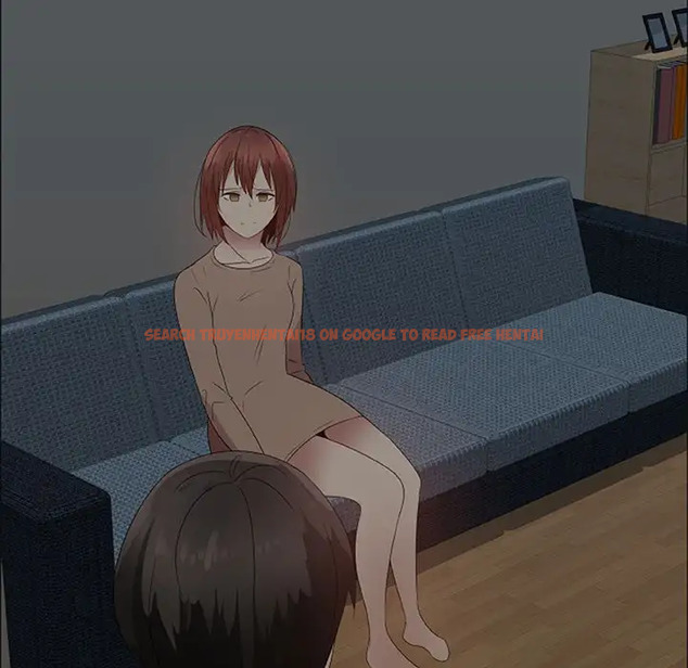 Read Hentai Image 10 445 in comic For Your Happiness - Chapter 44 - www.hentaitnt.net