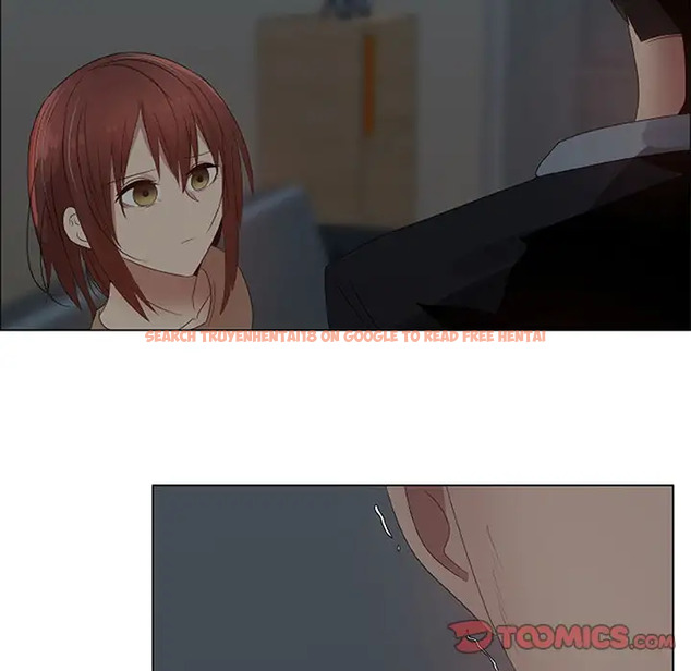 Read Hentai Image 12 445 in comic For Your Happiness - Chapter 44 - www.hentaitnt.net