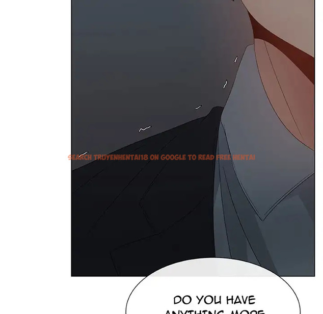 Read Hentai Image 13 445 in comic For Your Happiness - Chapter 44 - www.hentaitnt.net
