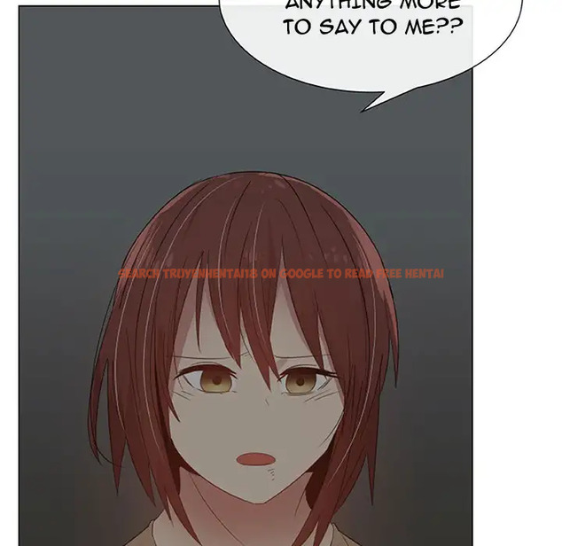 Read Hentai Image 14 446 in comic For Your Happiness - Chapter 44 - www.hentaitnt.net