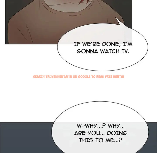 Read Hentai Image 15 446 in comic For Your Happiness - Chapter 44 - www.hentaitnt.net