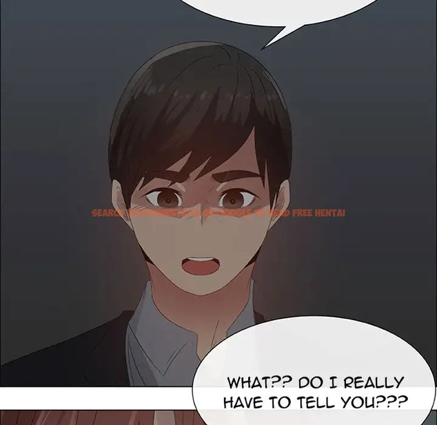Read Hentai Image 16 446 in comic For Your Happiness - Chapter 44 - www.hentaitnt.net