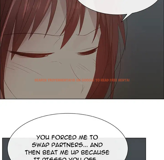 Read Hentai Image 17 446 in comic For Your Happiness - Chapter 44 - www.hentaitnt.net