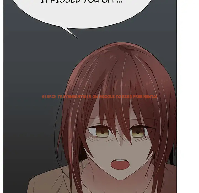Read Hentai Image 18 446 in comic For Your Happiness - Chapter 44 - www.hentaitnt.net