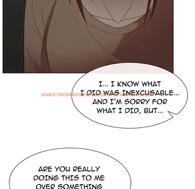 Read Hentai Image 19 446 in comic For Your Happiness - Chapter 44 - www.hentaitnt.net