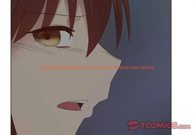 Read Hentai Image 2 445 in comic For Your Happiness - Chapter 44 - www.hentaitnt.net