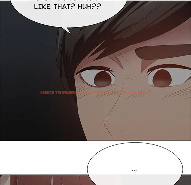 Read Hentai Image 20 446 in comic For Your Happiness - Chapter 44 - www.hentaitnt.net