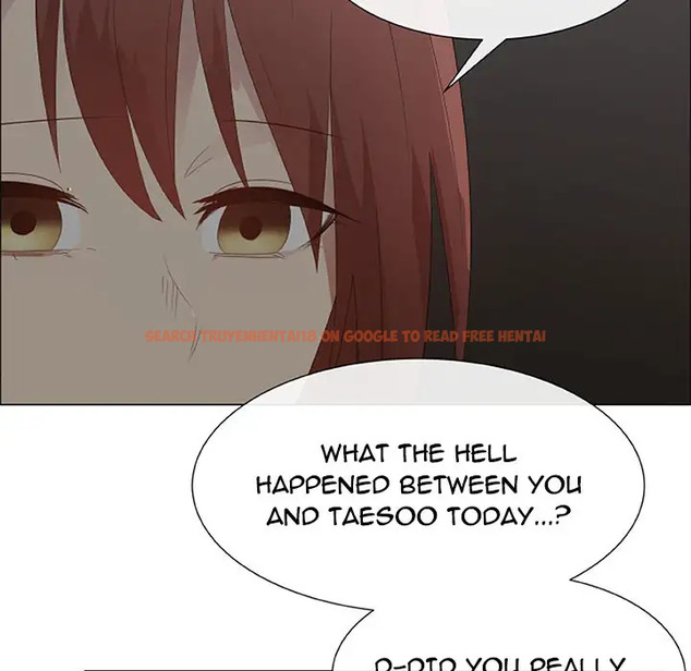 Read Hentai Image 21 446 in comic For Your Happiness - Chapter 44 - www.hentaitnt.net