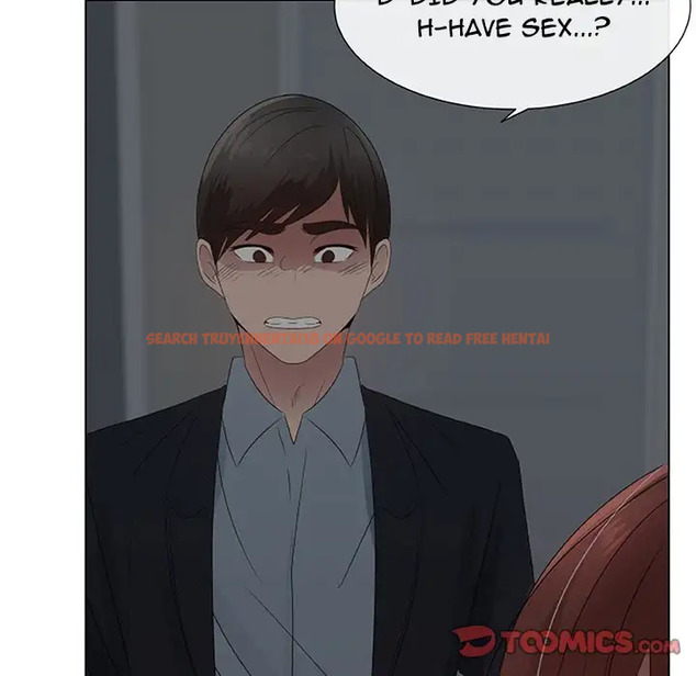 Read Hentai Image 22 446 in comic For Your Happiness - Chapter 44 - www.hentaitnt.net