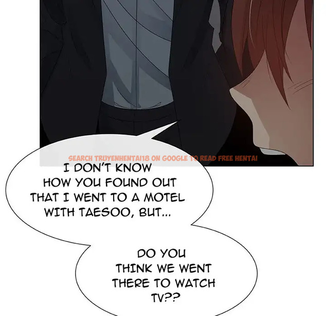 Read Hentai Image 23 446 in comic For Your Happiness - Chapter 44 - www.hentaitnt.net