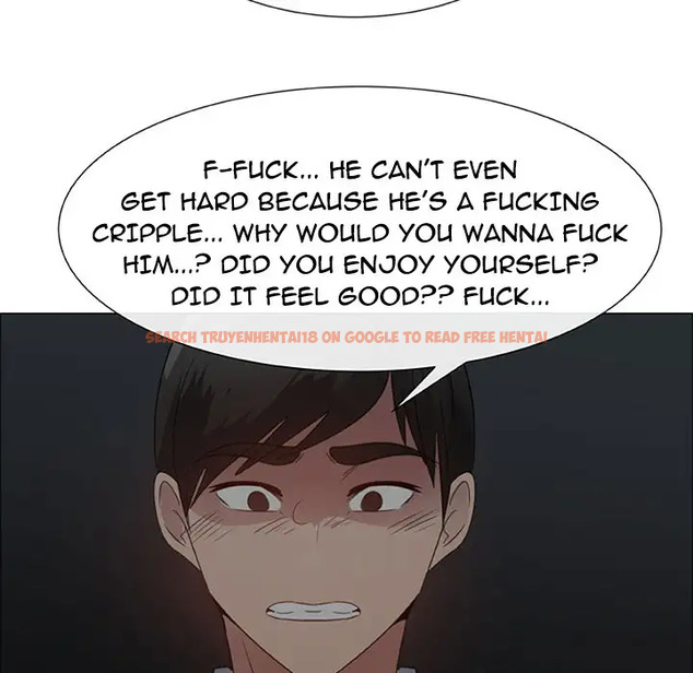 Read Hentai Image 24 446 in comic For Your Happiness - Chapter 44 - www.hentaitnt.net