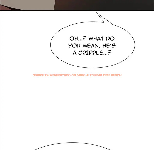 Read Hentai Image 26 448 in comic For Your Happiness - Chapter 44 - www.hentaitnt.net