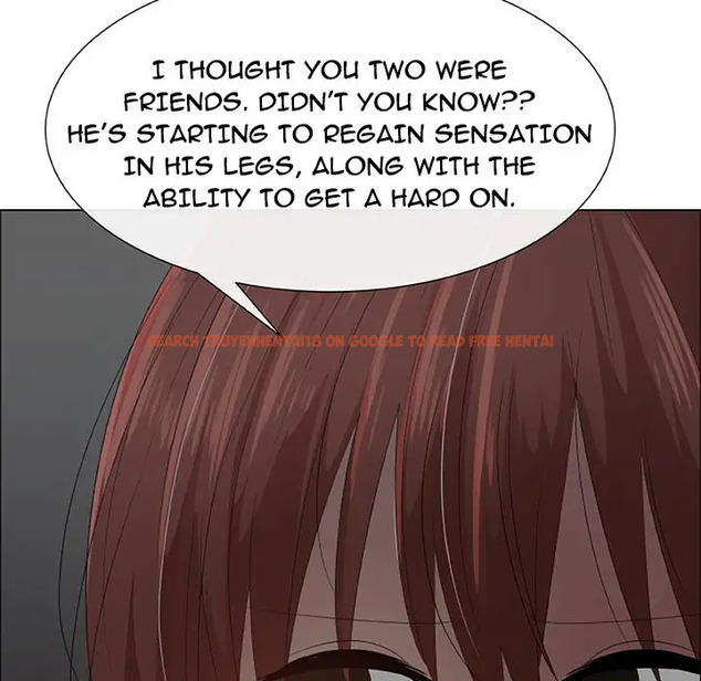 Read Hentai Image 27 448 in comic For Your Happiness - Chapter 44 - www.hentaitnt.net