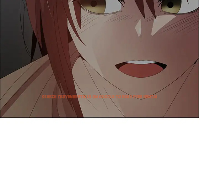 Read Hentai Image 28 448 in comic For Your Happiness - Chapter 44 - www.hentaitnt.net