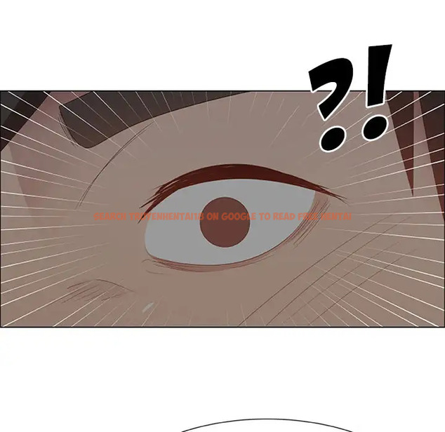 Read Hentai Image 29 448 in comic For Your Happiness - Chapter 44 - www.hentaitnt.net