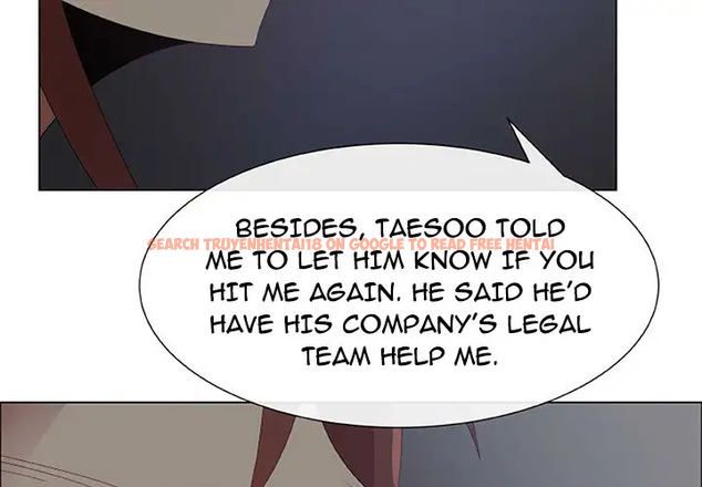 Read Hentai Image 3 445 in comic For Your Happiness - Chapter 44 - www.hentaitnt.net